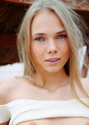 Photo 09