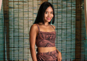 Photo 00
