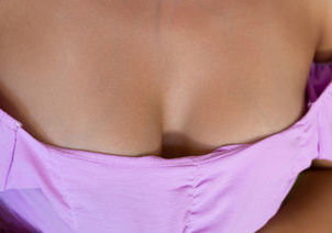 Photo 06