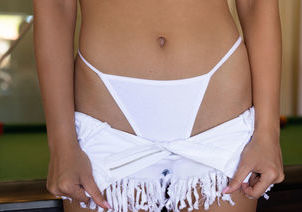 Photo 09