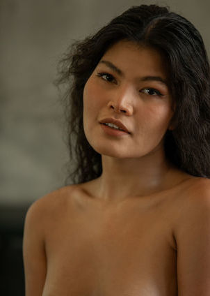 Photo 04