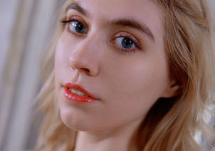 Photo 09