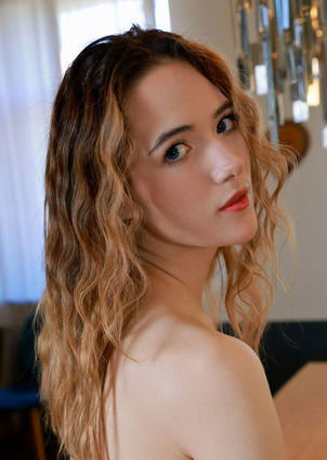 Photo 02