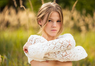 Photo 04