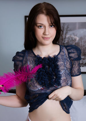 Photo 02