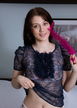 Photo 03