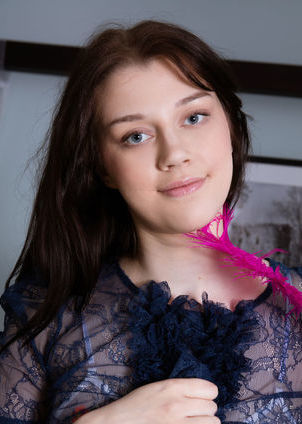 Photo 08