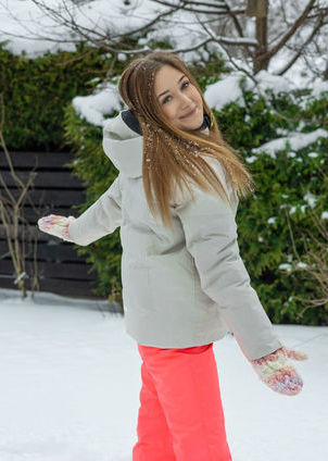 Photo 01