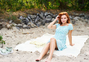 Photo 00