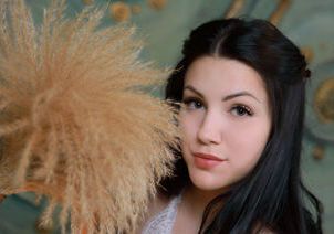 Photo 02