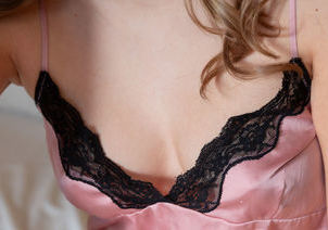 Photo 02