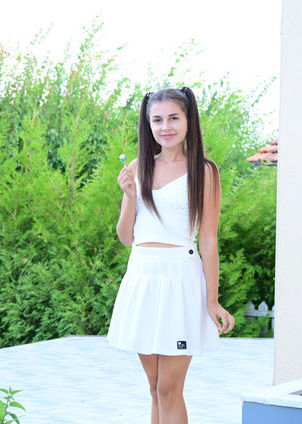 Photo 00