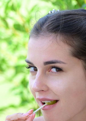 Photo 01