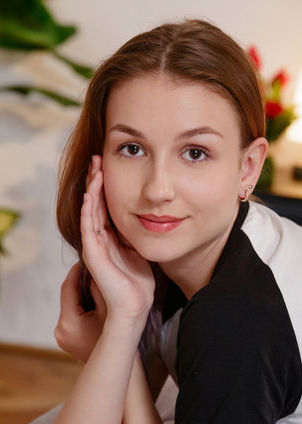 Photo 02