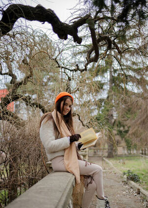 Photo 00