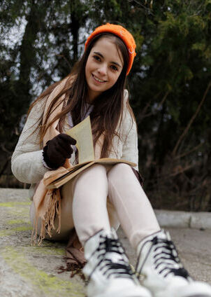 Photo 01