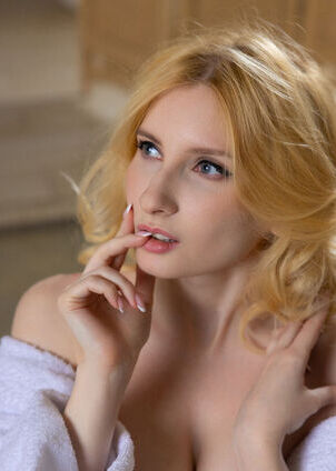 Photo 02