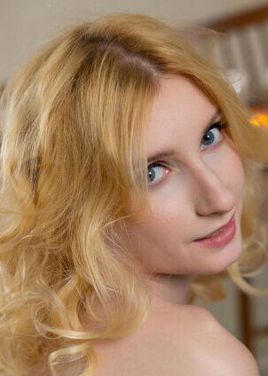 Photo 03