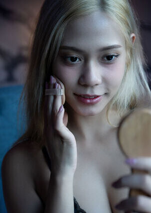 Photo 01