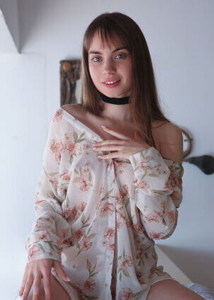 Photo 00
