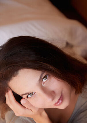 Photo 02