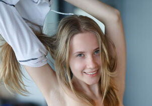 Photo 09