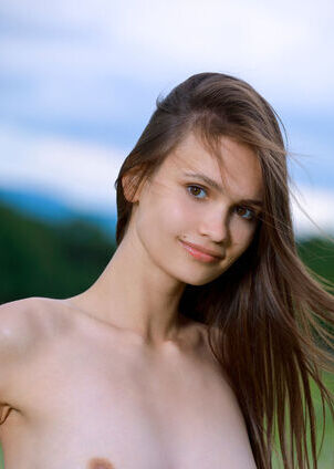 Photo 03