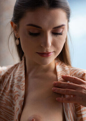 Photo 04