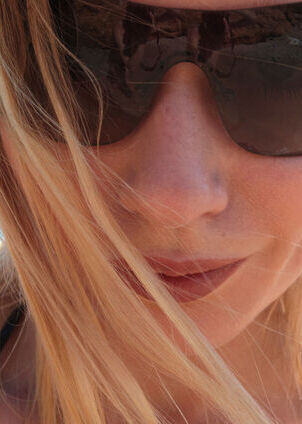 Photo 08