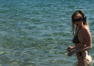 Photo 09
