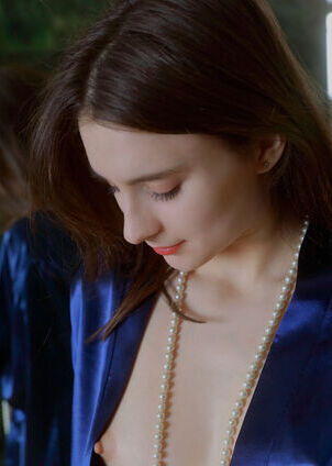 Photo 02