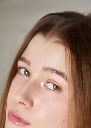 Photo 03