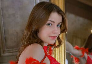 Photo 06
