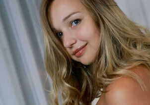 Photo 08