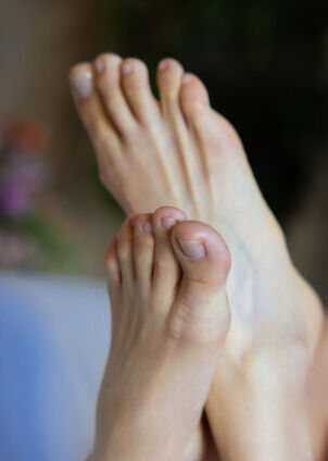 Photo 08