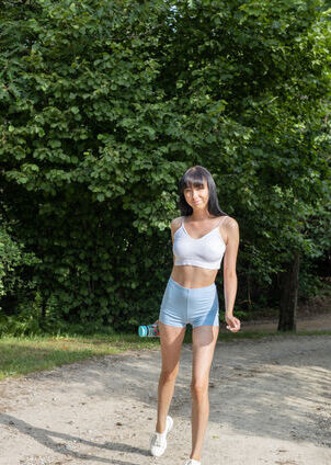 Photo 00