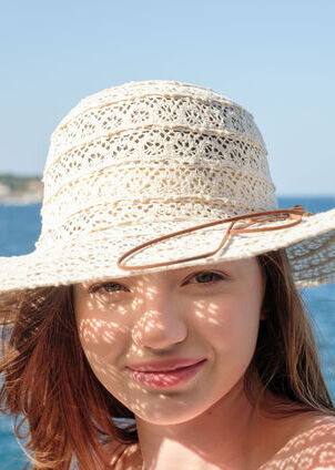 Photo 00