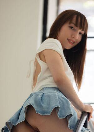 Photo 00
