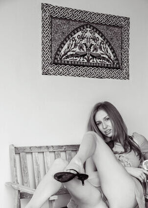 Photo 17