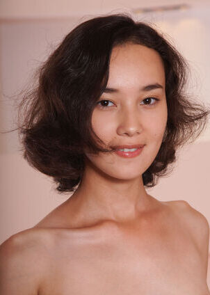 Photo 02