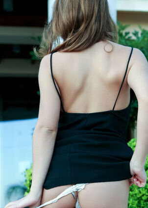 Photo 01