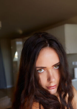 Photo 06