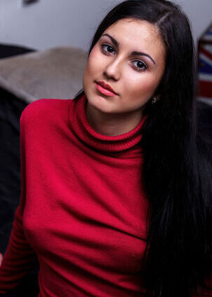 Photo 00