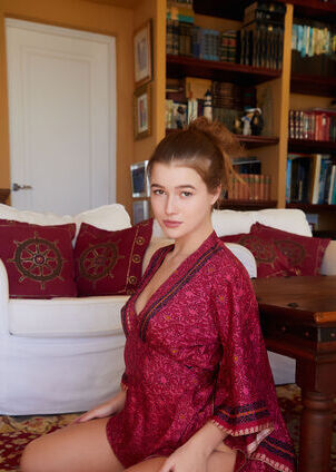Photo 01
