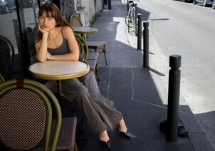 Photo 20
