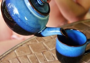 Photo 00