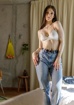 Photo 04