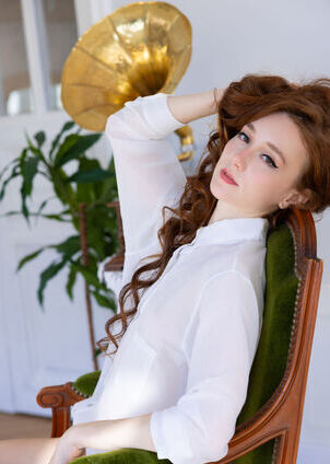 Photo 00