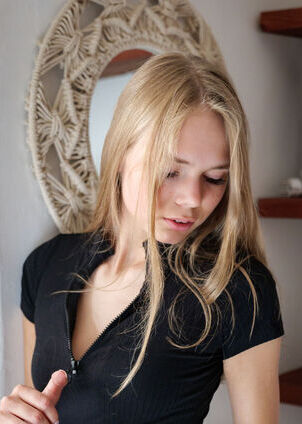 Photo 00