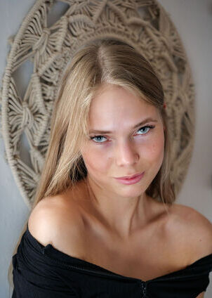 Photo 02
